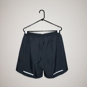 adidas Shorts - Men's Adidas Climalite Running Shorts || Size: 7" adidas Shorts - Men's Adidas Climalite Running Shorts || Size: 7"